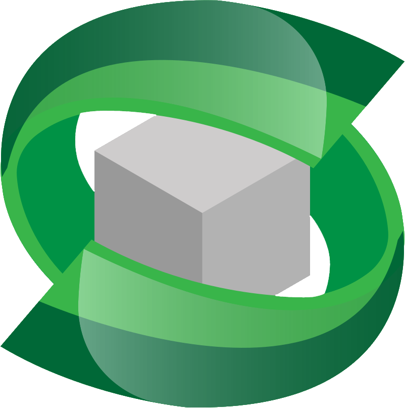 Outside The Box Funding emblem logo